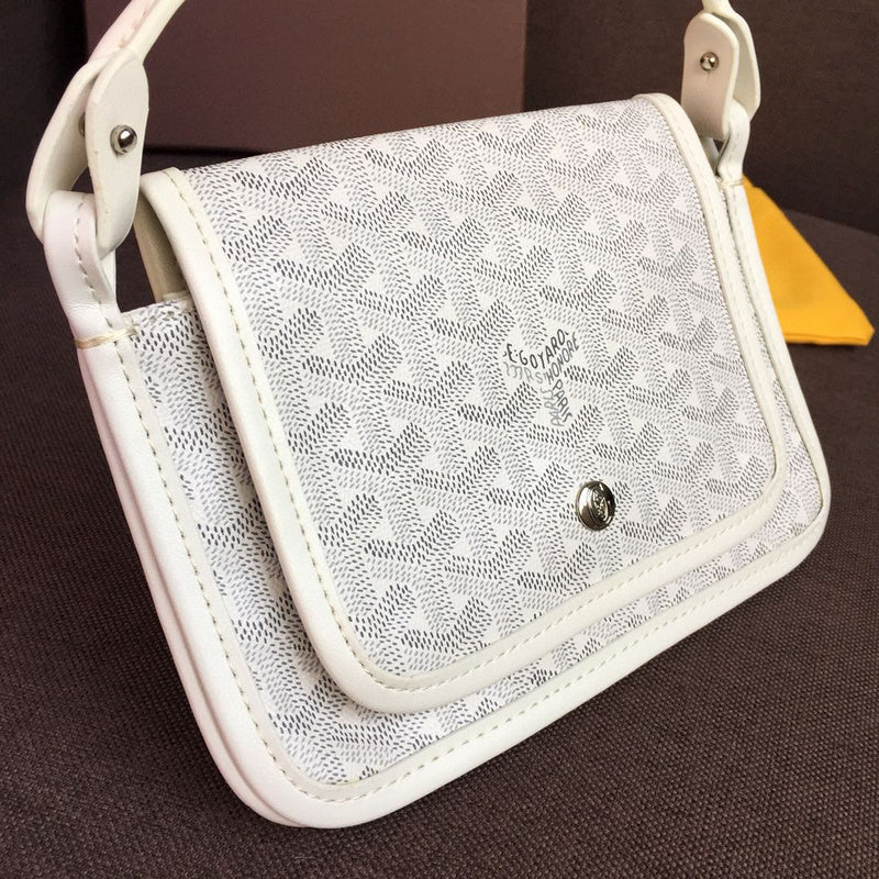 COZY BAGS - GYO Bags - 161