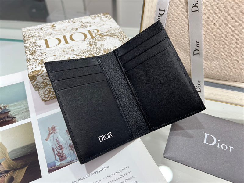 COZY BAGS - DOR Bags - 152