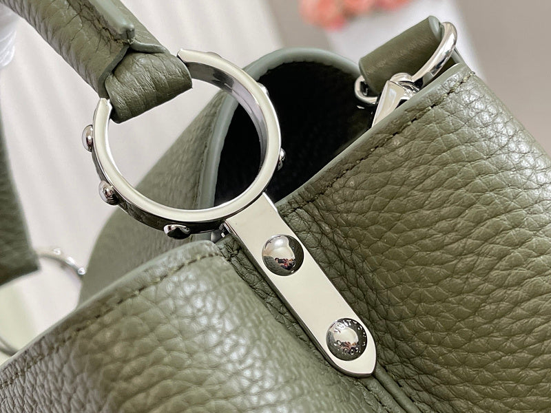 COZY - LV Bags - 2476