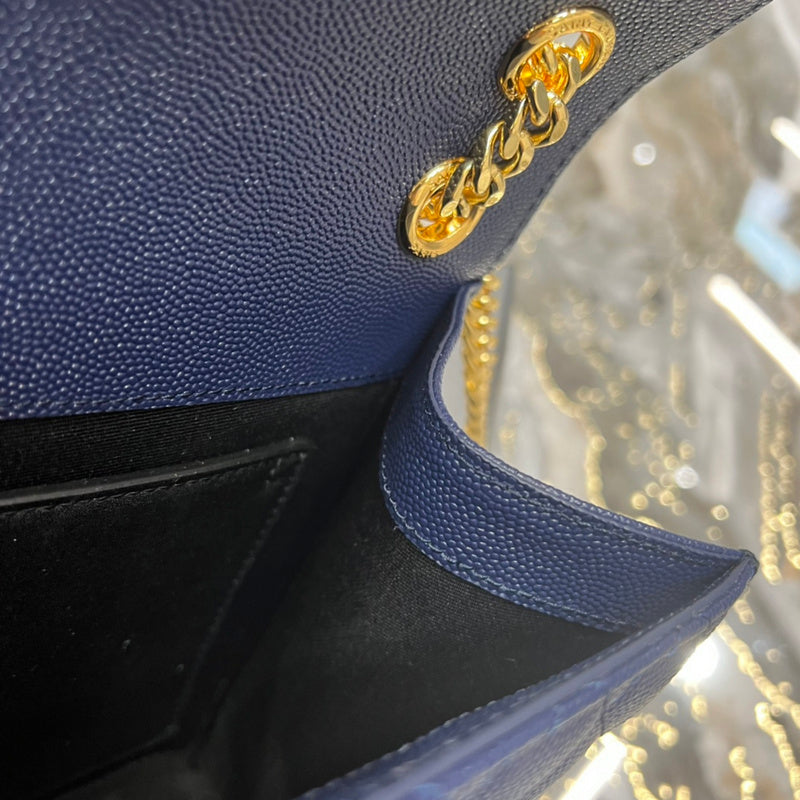 COZY BAGS - YLS Bags - 917