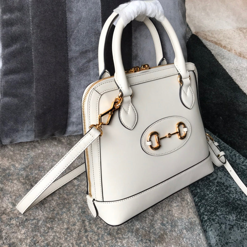 JB - Guki Lady Bags - 1497