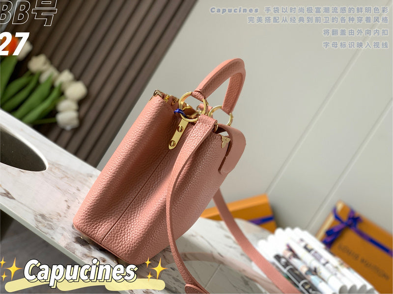 COZY - LOV Lady Bags - 734
