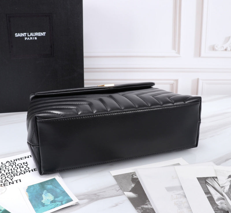 COZY - YLS Bags - 289