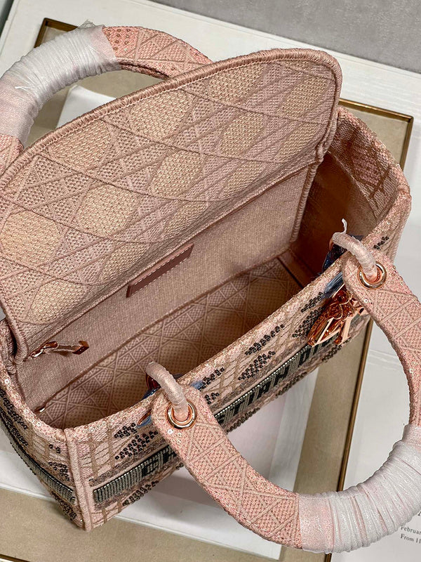 COZY - DOR Bags - 240