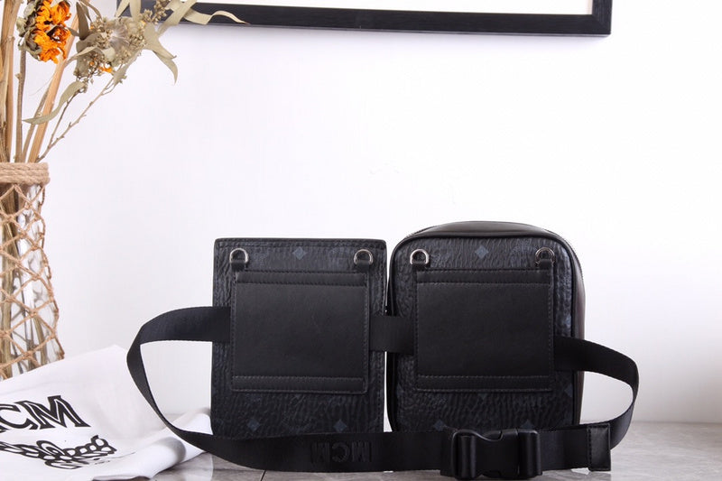 COZY BAGS - MQM Bags - 121