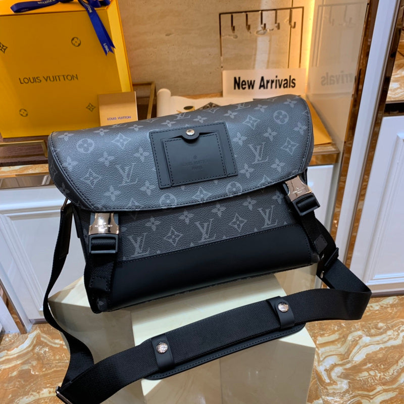 COZY BAGS - LOV Bags - 4352
