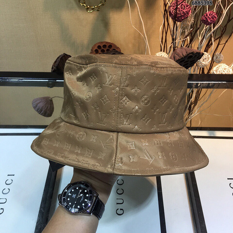 COZY BAGS - LOV Hats & Caps - 429