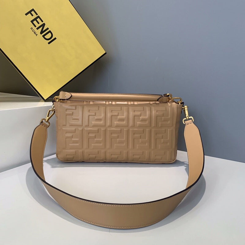 COZY BAGS - FDE Bags - 700