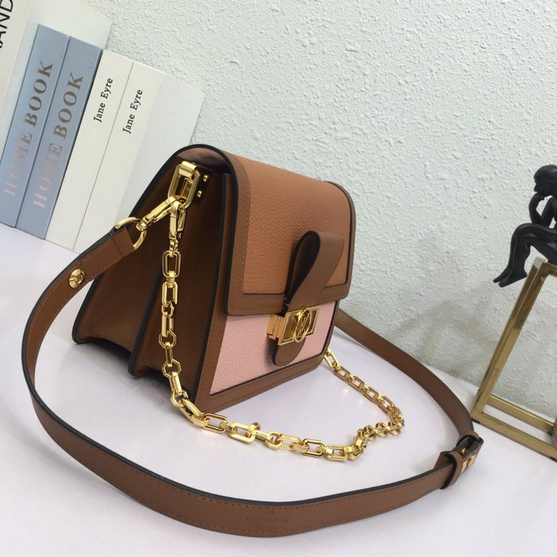 COZY - LOV Lady Bags - 1000