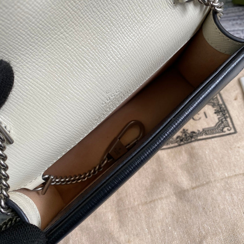 JB - Guki Lady Bags - 1025