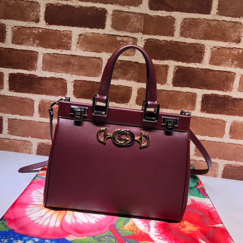COZY BAGS - GUKI Women Bags - 1316