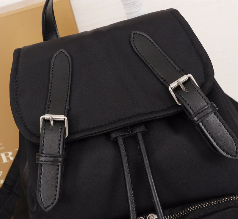 COZY BAGS - BOR Bags - 160