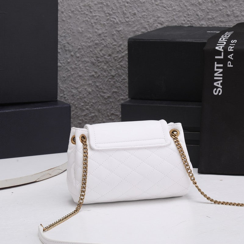 COZY BAGS - YLS Bags - 661