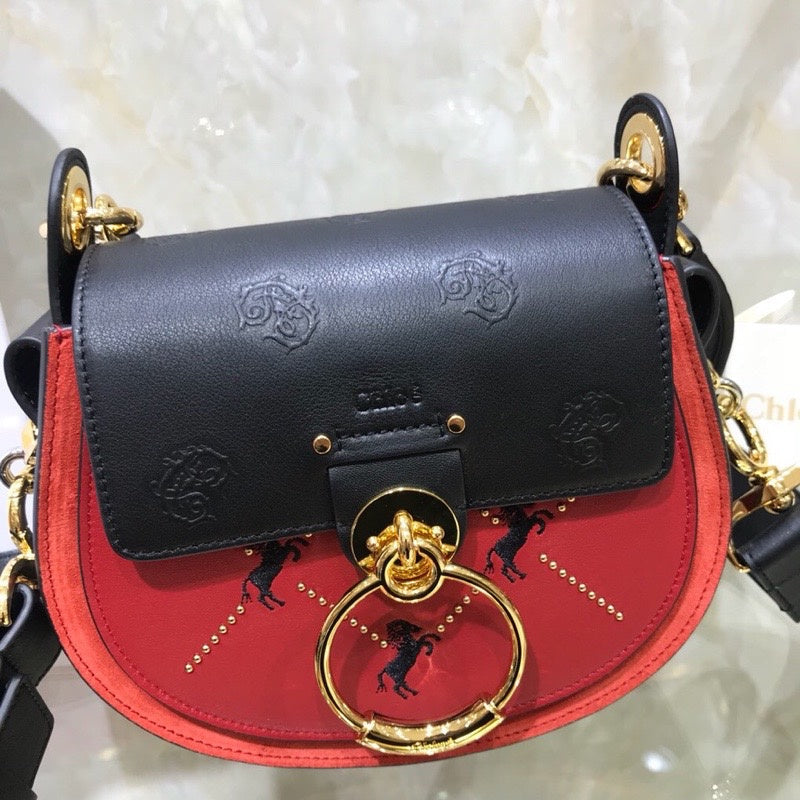 JB - CLE Lady Bags - 072
