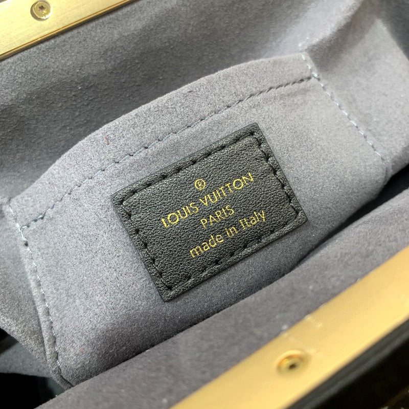 JB - LOV Lady Bags - 178