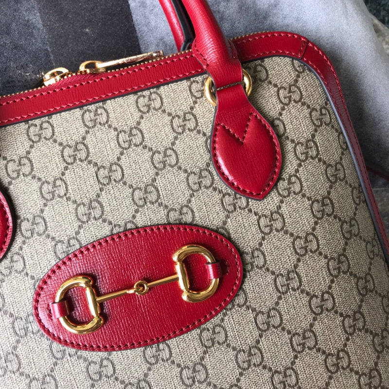 COZY - Guki Lady Bags - 1459