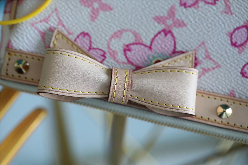 COZY - LOV Lady Bags - 1421