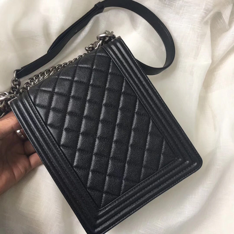 COZY BAGS - CHL Lady Bags - 710