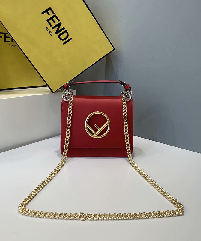 COZY BAGS - FDE Bags - 936