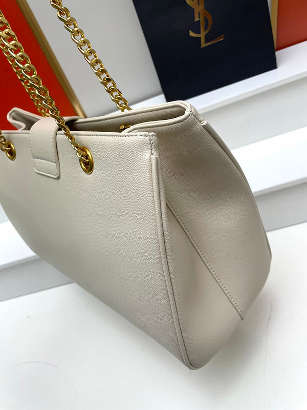 COZY - YLS Bags - 163