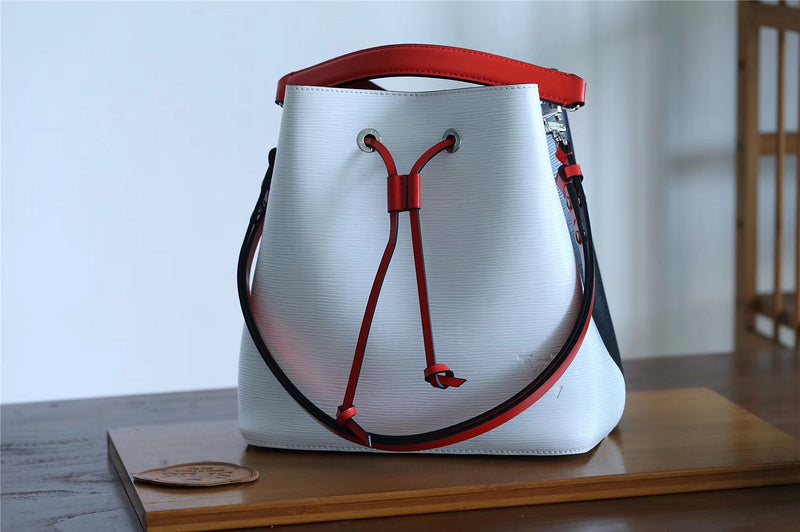 COZY - LOV Lady Bags - 2140