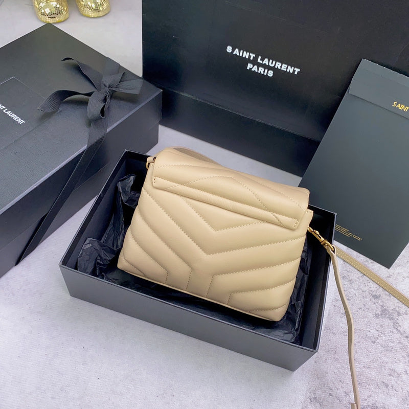 COZY - YLS Bags - 1028