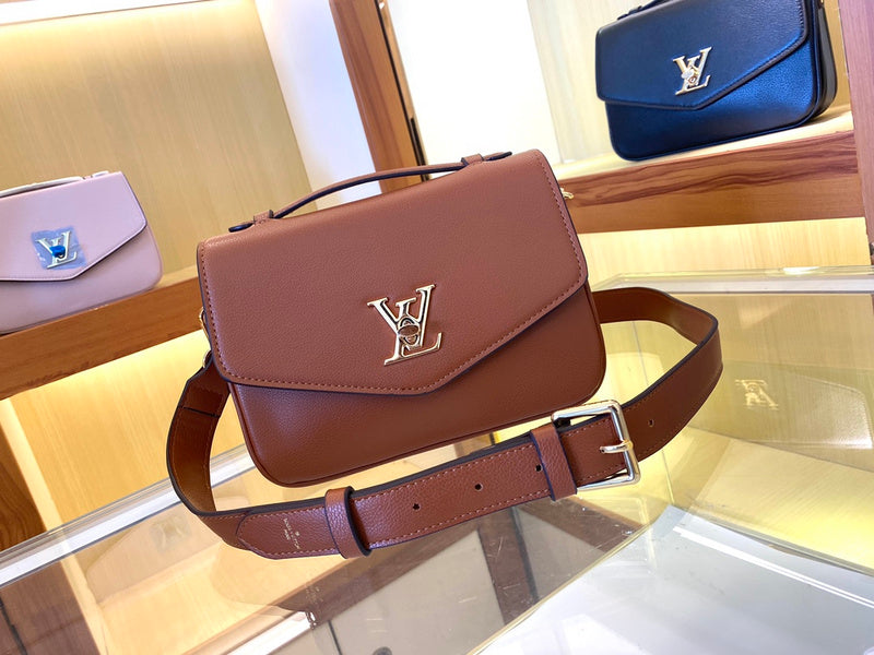 COZY BAGS - GUKI Women Bags - 1372