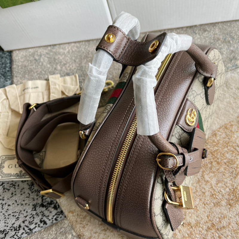 COZY BAGS - GUKI Women Bags - 851