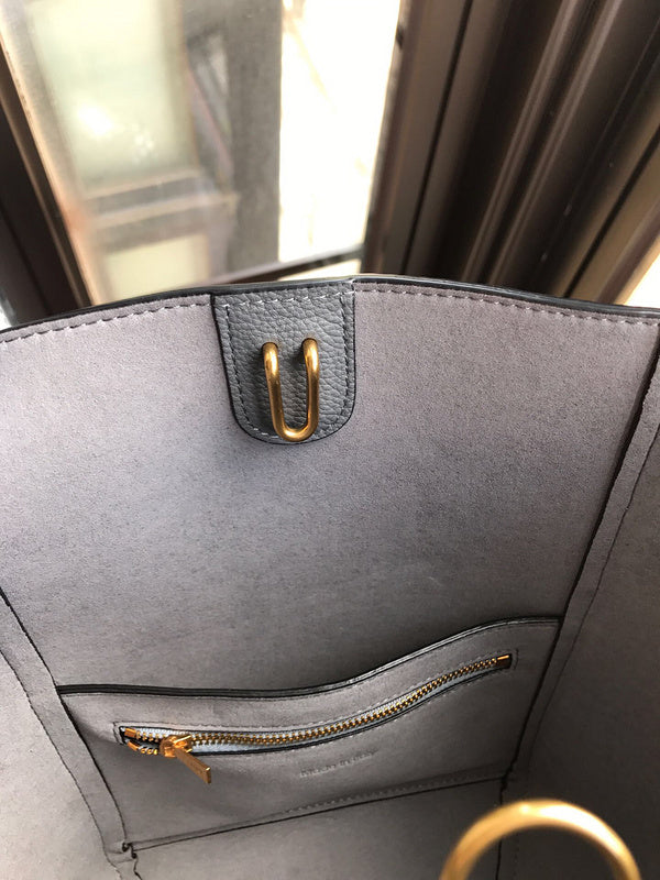COZY BAGS - COL Bags - 478