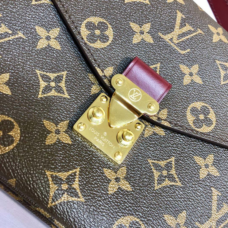 COZY - LOV Lady Bags - 901