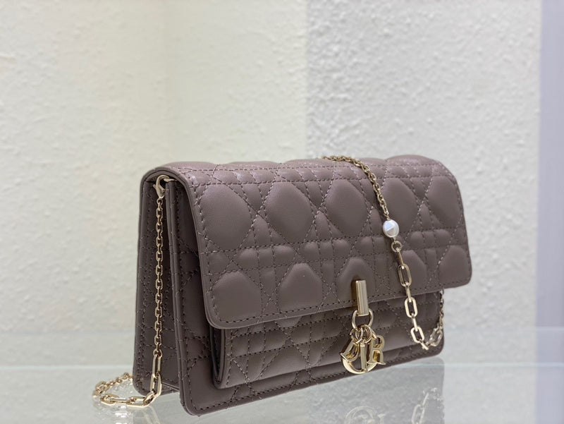 JB - DOR Lady Bags - 526