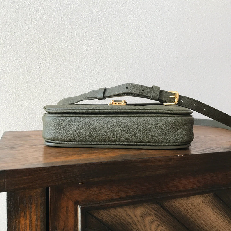 COZY - LV Bags - 4986