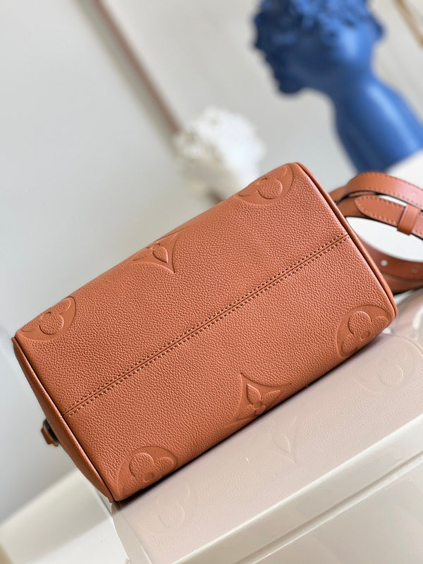 COZY - LV Bags - 1724