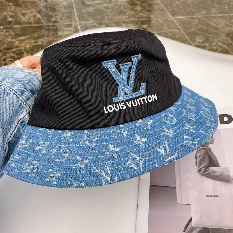 COZY BAGS - LOV Hats & Caps - 014
