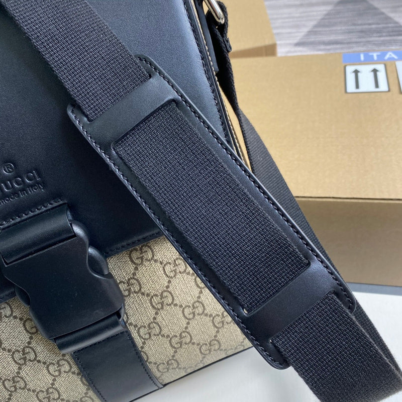 COZY BAGS - GUKI Bags - 1645