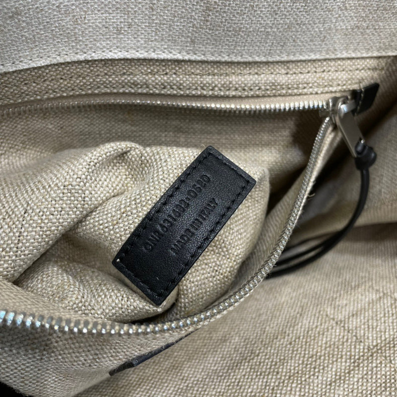 Cozy Bags - YLS Bags - 239