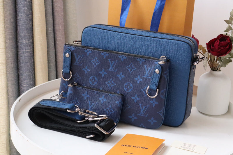 COZY BAGS - LOV Bags - 2356
