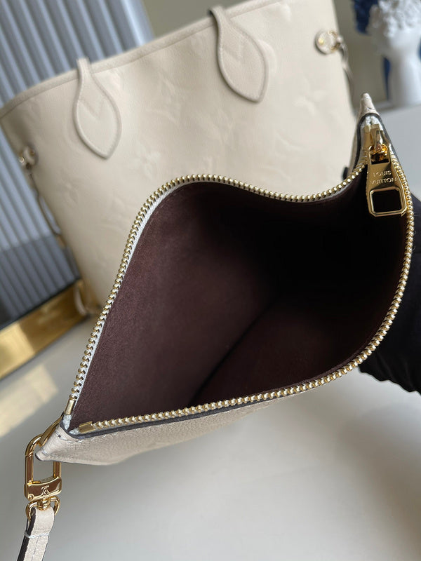 COZY - LV Bags - 1000