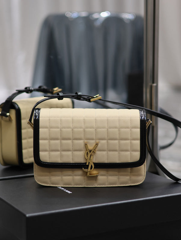 COZY - YLS Bags - 840