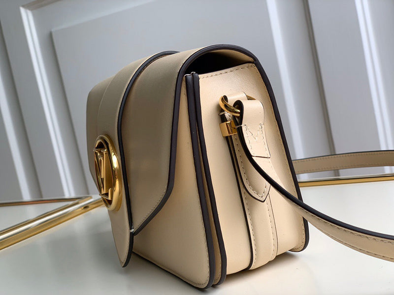 COZY - LV Bags - 4830