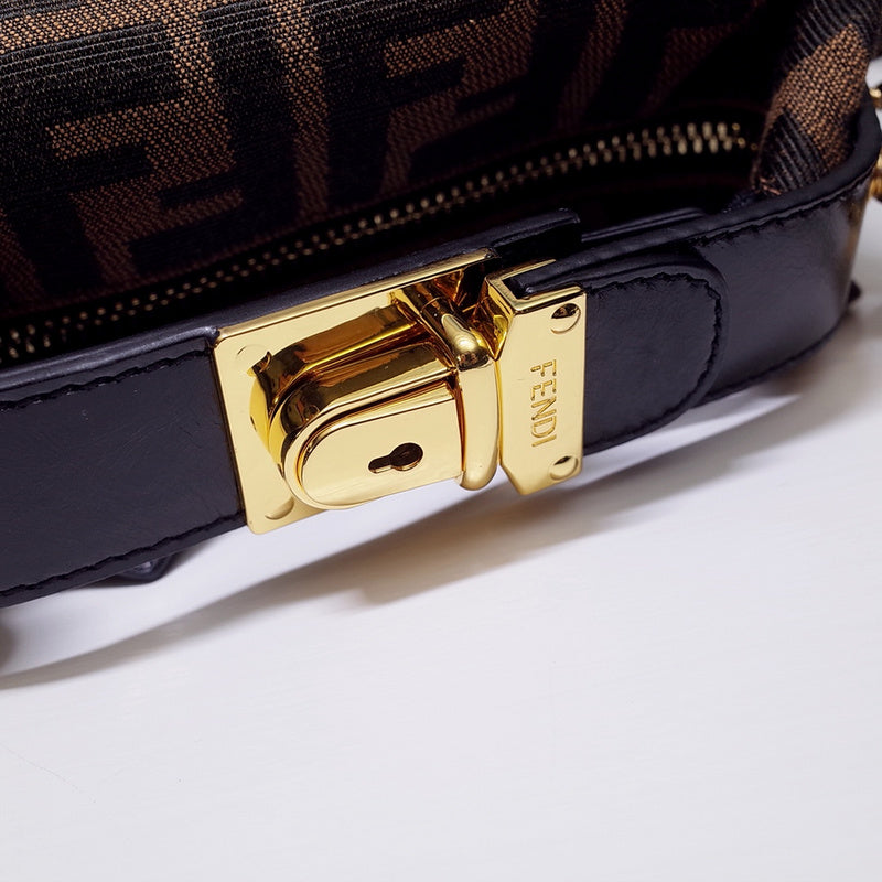 COZY - FDE Bags - 152