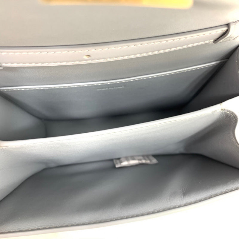 COZY BAGS - COL Bags - 257
