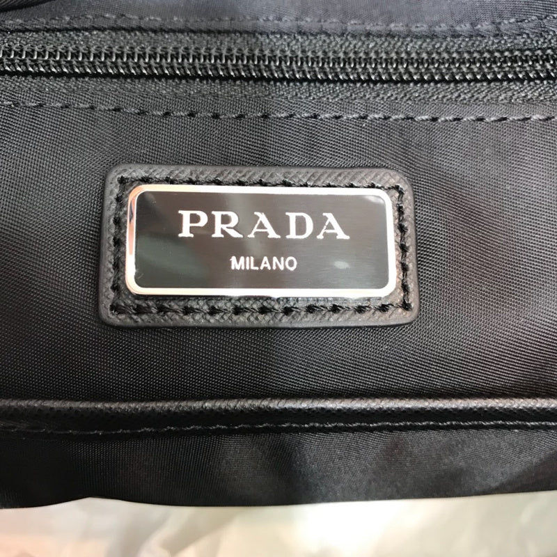 COZY BAGS - PD Men Bags - 133