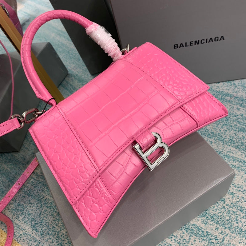 COZY - BG Bags - 730