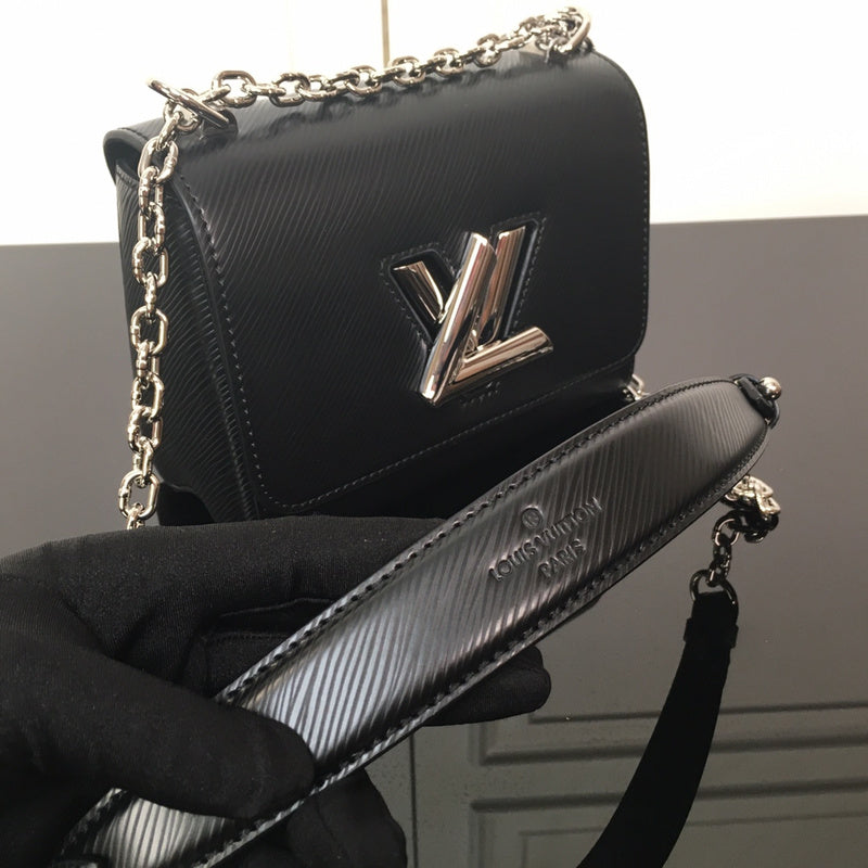 COZY BAGS - LOV Bags - 898