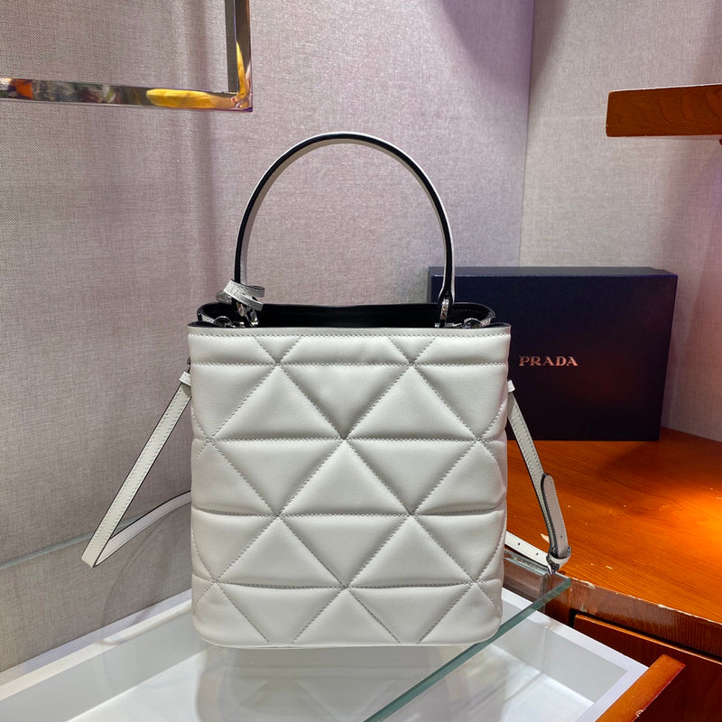 COZY BAGS - PD Bags - 735