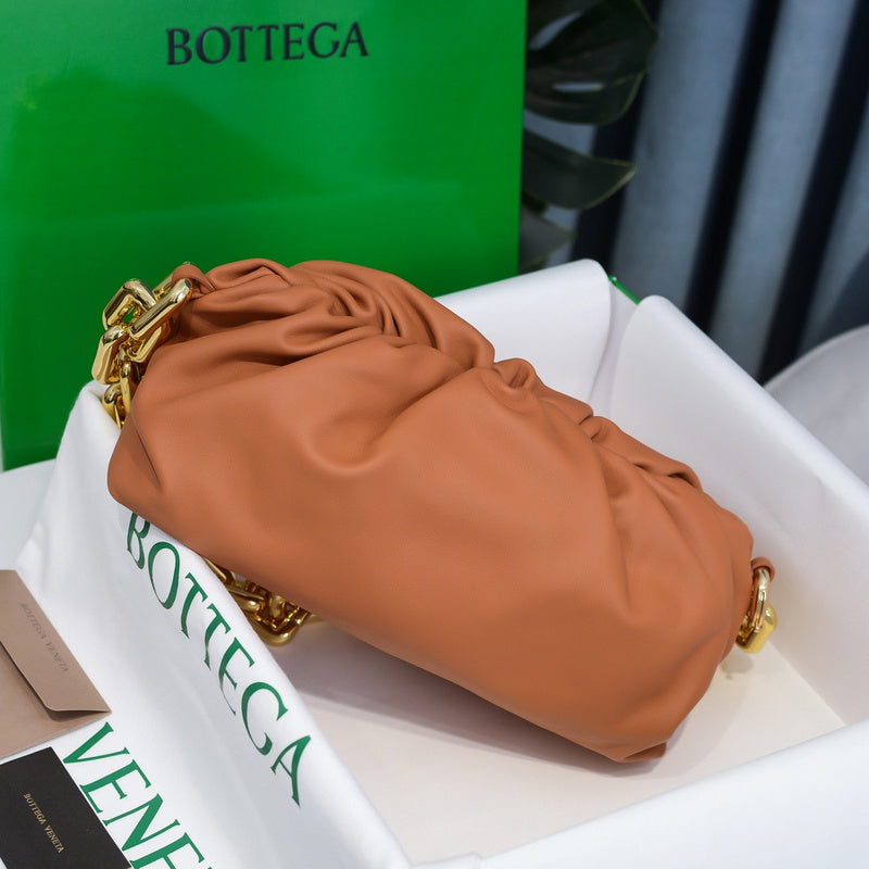 COZY BAGS - BOV Lady Bags - 388