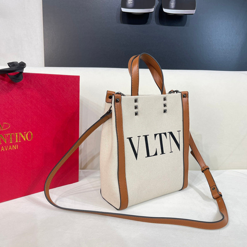 COZY BAGS - VEL Bags - 243