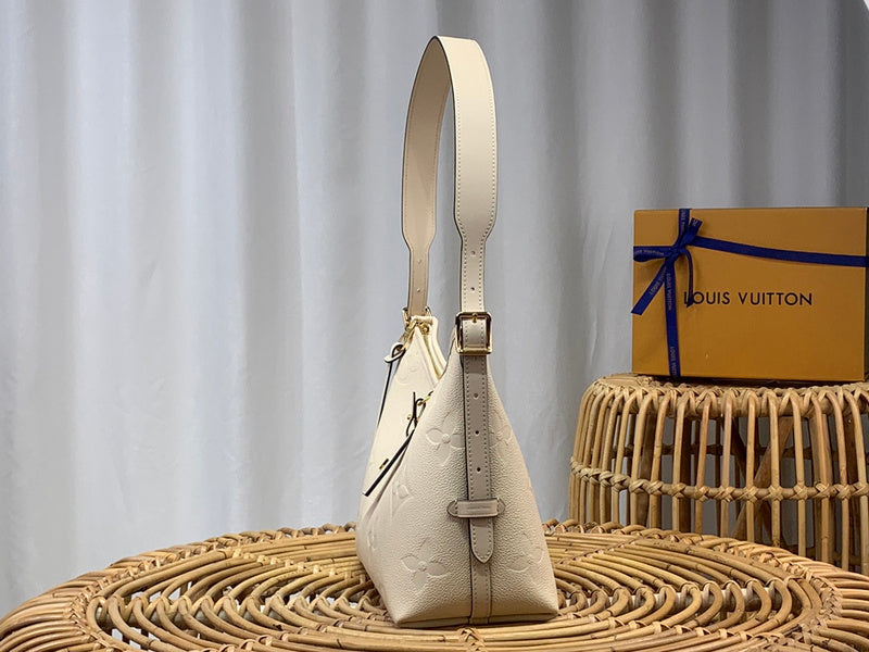 JB - LOV Lady Bags - 320