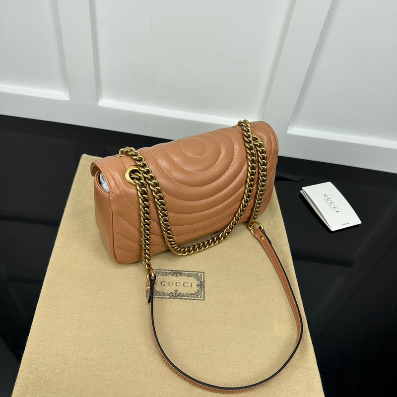 COZY BAGS - GUKI Women Bags - 591